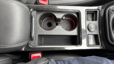 Ford Kuga 1.5 EcoBoost Titanium 5dr 2WD Petrol Estate